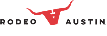 Rodeo Austin
