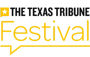 The Texas Tribune Festival
