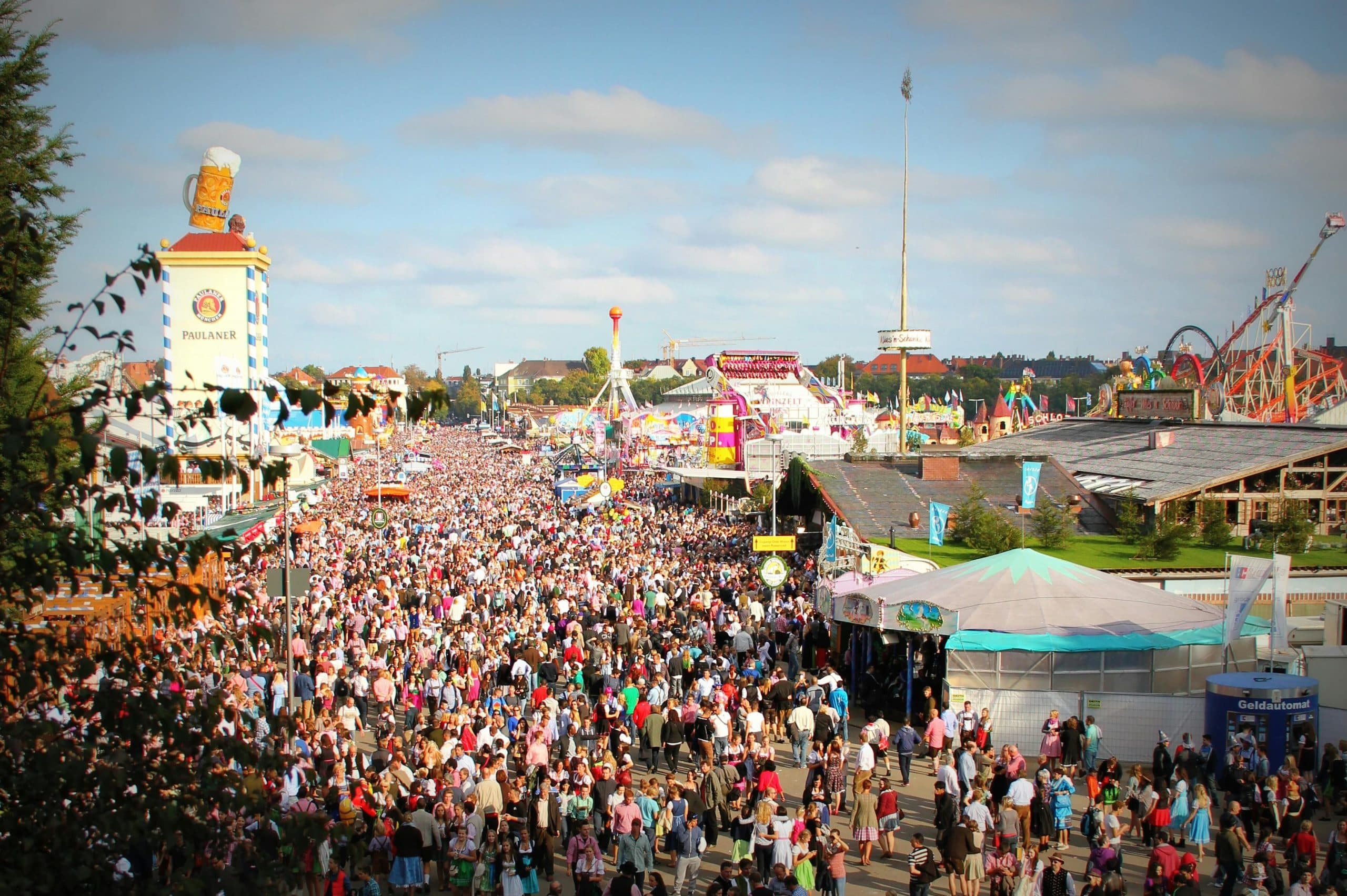 event planning tips event consultant