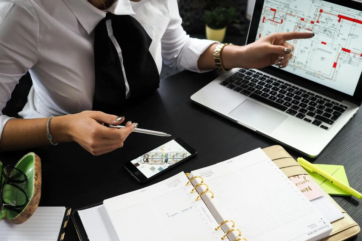 event planning tips event consultant