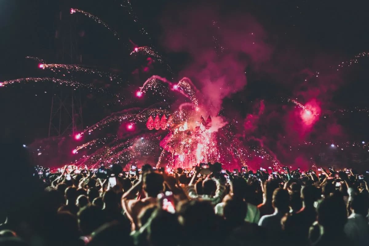 branding_your_music_festival