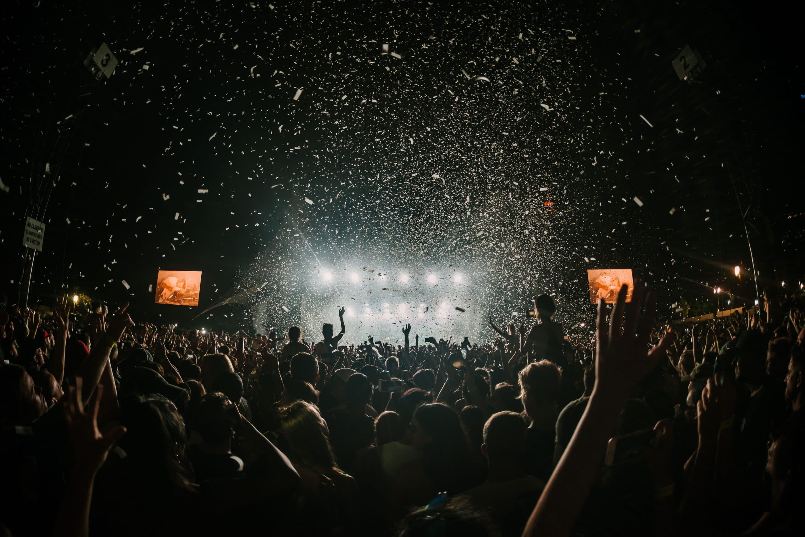 branding_music_festival