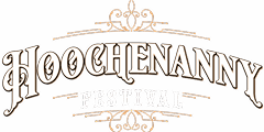 Hoochenanny Festival