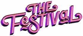The Festival