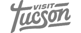Visit Tucson