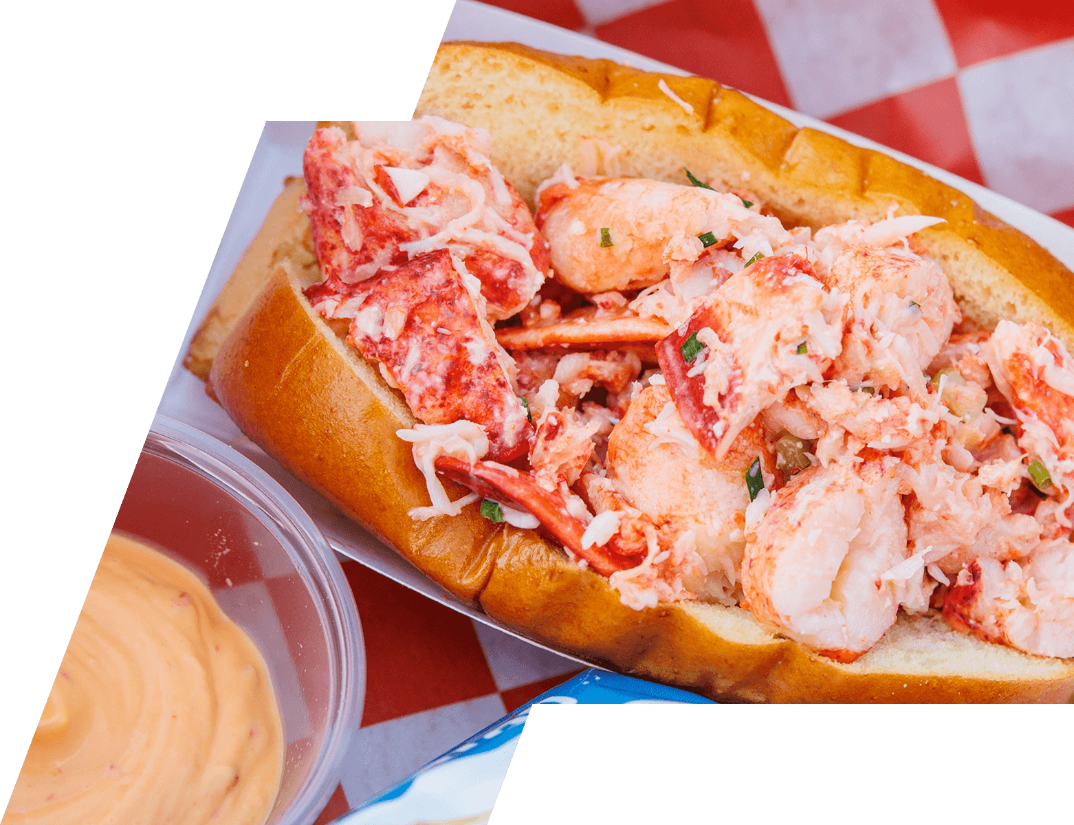Festival food and beverage concession vendors serving guests — concessions strategy engagement reference