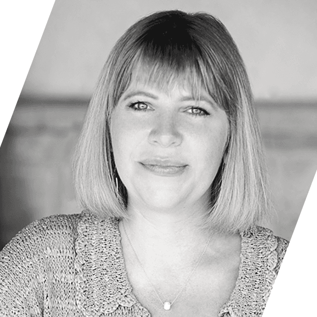 Emily Pratte, Creative Producer at Art of Impact