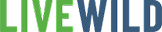Live Wild Festival logo
