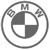 BMW client logo