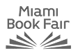 Miami Book Fair client logo