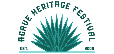 Agave Heritage Festival logo