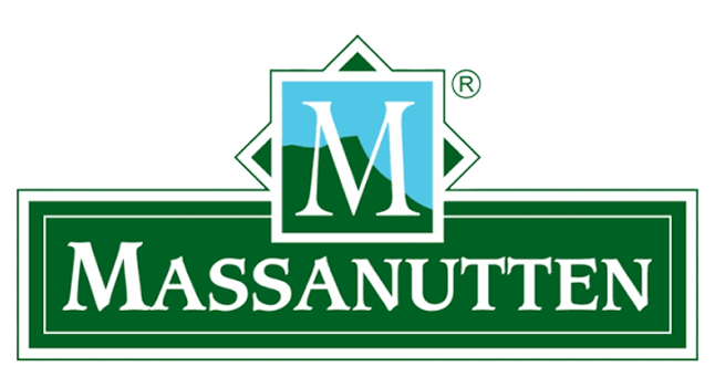 Massanutten logo