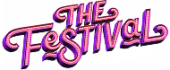 The Festival logo